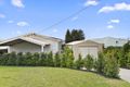 Property photo of 689 Pigdon Street Indented Head VIC 3223