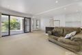 Property photo of 6/83 Mitchell Street South West Rocks NSW 2431