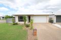 Property photo of 7 Emperor Boulevard Burdell QLD 4818