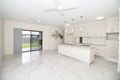 Property photo of 7 Emperor Boulevard Burdell QLD 4818