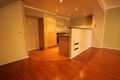 Property photo of 82/13 Chandler Street Belconnen ACT 2617