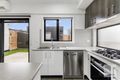 Property photo of 49 Normanby Boulevard Deanside VIC 3336