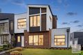 Property photo of 49 Normanby Boulevard Deanside VIC 3336