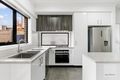 Property photo of 49 Normanby Boulevard Deanside VIC 3336