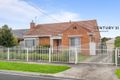 Property photo of 33 Lewis Street Springvale VIC 3171