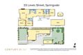 Property photo of 33 Lewis Street Springvale VIC 3171