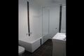 Property photo of 157 Lambeth Street Picnic Point NSW 2213