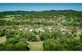 Property photo of 5 Dillon Close Bellingen NSW 2454