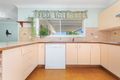 Property photo of 11 Darcy Place Windradyne NSW 2795