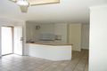 Property photo of 10 Grasstree Beach Road Grasstree Beach QLD 4740