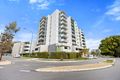 Property photo of 126/1 Rowe Avenue Rivervale WA 6103