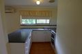 Property photo of 7/11 Cleopatra Street Kingston QLD 4114