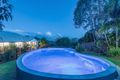 Property photo of 17 Watergum Place Black Mountain QLD 4563