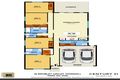 Property photo of 30 Bromley Circuit Thornhill Park VIC 3335