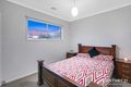 Property photo of 3 Martaban Crescent Point Cook VIC 3030