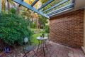 Property photo of 2/18 Elabana Crescent Castle Hill NSW 2154