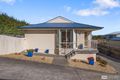 Property photo of 3/92 Oakdowns Parade Oakdowns TAS 7019
