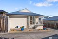Property photo of 3/92 Oakdowns Parade Oakdowns TAS 7019