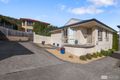 Property photo of 3/92 Oakdowns Parade Oakdowns TAS 7019