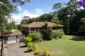 Property photo of 21 Isabel Street Loganlea QLD 4131