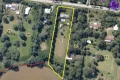 Property photo of 21 Isabel Street Loganlea QLD 4131