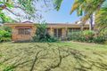 Property photo of 22 Foxmont Drive Carina QLD 4152