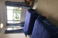 Property photo of 8/66 Esplanade Golden Beach QLD 4551