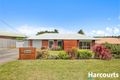 Property photo of 18 Griffin Road Leongatha VIC 3953