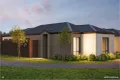 Property photo of 45 Davis Road Diggers Rest VIC 3427
