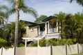 Property photo of 2 Lennox Street Gordon Park QLD 4031