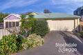 Property photo of 2/7 Coorabong Avenue Rosebud VIC 3939