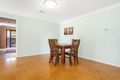 Property photo of 11 Darcy Place Windradyne NSW 2795