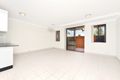 Property photo of 15/11-13 Crane Street Homebush NSW 2140