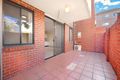 Property photo of 15/11-13 Crane Street Homebush NSW 2140