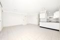 Property photo of 15/11-13 Crane Street Homebush NSW 2140