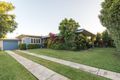 Property photo of 223 Nebo Road West Mackay QLD 4740