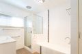 Property photo of 223 Nebo Road West Mackay QLD 4740
