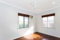 Property photo of 223 Nebo Road West Mackay QLD 4740
