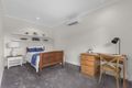 Property photo of 128 O'Brien Road Pullenvale QLD 4069