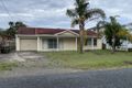 Property photo of 28 Muneela Avenue Hawks Nest NSW 2324