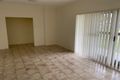 Property photo of 28 Muneela Avenue Hawks Nest NSW 2324