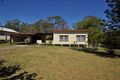Property photo of 44 Garfield Road Logan Central QLD 4114