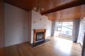 Property photo of 87 Cormiston Road Riverside TAS 7250