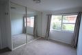 Property photo of 87 Cormiston Road Riverside TAS 7250