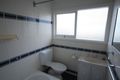 Property photo of 87 Cormiston Road Riverside TAS 7250