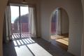 Property photo of 87 Cormiston Road Riverside TAS 7250