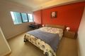 Property photo of 12G/811 Hay Street Perth WA 6000