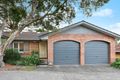 Property photo of 4/40-42 Stanley Road Epping NSW 2121