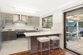 Property photo of 4/40-42 Stanley Road Epping NSW 2121