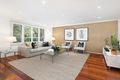 Property photo of 4/40-42 Stanley Road Epping NSW 2121